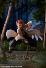 Load image into Gallery viewer, PRE-ORDER 1/7 Scale Sabito Demon Slayer: Kimetsu no Yaiba
