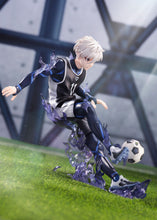 Load image into Gallery viewer, PRE-ORDER 1/7 Scale Seishiro Nagi Bluelock