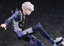 Load image into Gallery viewer, PRE-ORDER 1/7 Scale Seishiro Nagi Bluelock