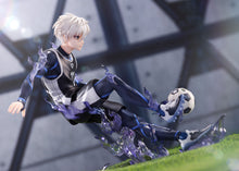 Load image into Gallery viewer, PRE-ORDER 1/7 Scale Seishiro Nagi Bluelock