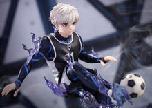 Load image into Gallery viewer, PRE-ORDER 1/7 Scale Seishiro Nagi Bluelock
