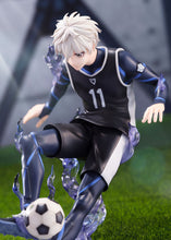 Load image into Gallery viewer, PRE-ORDER 1/7 Scale Seishiro Nagi Bluelock