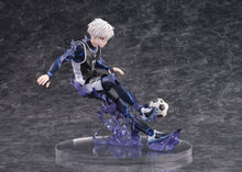 Load image into Gallery viewer, PRE-ORDER 1/7 Scale Seishiro Nagi Bluelock