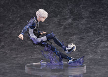 Load image into Gallery viewer, PRE-ORDER 1/7 Scale Seishiro Nagi Bluelock