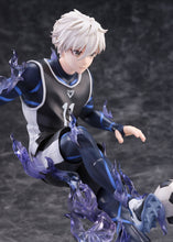 Load image into Gallery viewer, PRE-ORDER 1/7 Scale Seishiro Nagi Bluelock