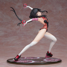 Load image into Gallery viewer, PRE-ORDER 1/7 Scale Shirabe Tsukuyomi Gear Inner Ver. Symphogear XV