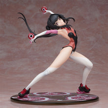Load image into Gallery viewer, PRE-ORDER 1/7 Scale Shirabe Tsukuyomi Gear Inner Ver. Symphogear XV