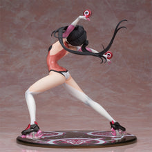 Load image into Gallery viewer, PRE-ORDER 1/7 Scale Shirabe Tsukuyomi Gear Inner Ver. Symphogear XV