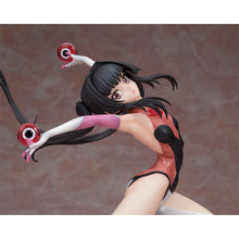 Load image into Gallery viewer, PRE-ORDER 1/7 Scale Shirabe Tsukuyomi Gear Inner Ver. Symphogear XV