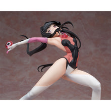 Load image into Gallery viewer, PRE-ORDER 1/7 Scale Shirabe Tsukuyomi Gear Inner Ver. Symphogear XV