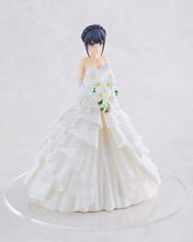 Load image into Gallery viewer, PRE-ORDER 1/7 Scale Shoko Makinohara (Wedding Ver.) Rascal Does Not Dream of a Dreaming Girl