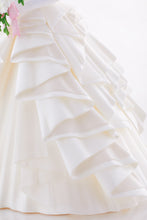 Load image into Gallery viewer, PRE-ORDER 1/7 Scale Shoko Makinohara (Wedding Ver.) Rascal Does Not Dream of a Dreaming Girl