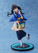 Load image into Gallery viewer, PRE-ORDER 1/7 Scale Takina Inoue Lycoris Recoil