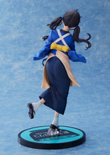Load image into Gallery viewer, PRE-ORDER 1/7 Scale Takina Inoue Lycoris Recoil