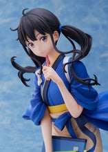 Load image into Gallery viewer, PRE-ORDER 1/7 Scale Takina Inoue Lycoris Recoil