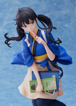 Load image into Gallery viewer, PRE-ORDER 1/7 Scale Takina Inoue Lycoris Recoil