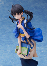 Load image into Gallery viewer, PRE-ORDER 1/7 Scale Takina Inoue Lycoris Recoil