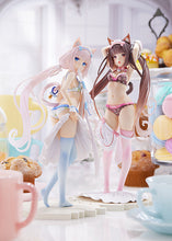 Load image into Gallery viewer, PRE-ORDER 1/7 Scale Vanilla (Lovely Sweets Time) Nekopara