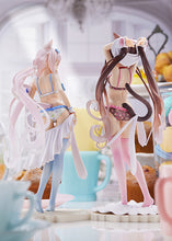 Load image into Gallery viewer, PRE-ORDER 1/7 Scale Vanilla (Lovely Sweets Time) Nekopara