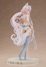 Load image into Gallery viewer, PRE-ORDER 1/7 Scale Vanilla (Lovely Sweets Time) Nekopara