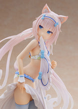 Load image into Gallery viewer, PRE-ORDER 1/7 Scale Vanilla (Lovely Sweets Time) Nekopara
