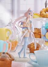 Load image into Gallery viewer, PRE-ORDER 1/7 Scale Vanilla (Lovely Sweets Time) Nekopara