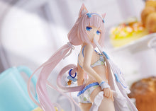 Load image into Gallery viewer, PRE-ORDER 1/7 Scale Vanilla (Lovely Sweets Time) Nekopara