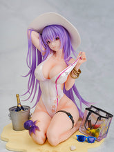 Load image into Gallery viewer, PRE-ORDER 1/7 Scale ZB-26 Nook of Ephemeral Dreams Ver. Girls' Frontline