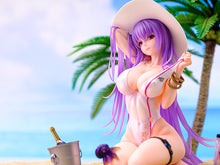 Load image into Gallery viewer, PRE-ORDER 1/7 Scale ZB-26 Nook of Ephemeral Dreams Ver. Girls' Frontline