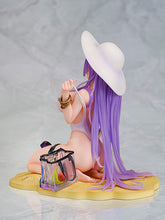 Load image into Gallery viewer, PRE-ORDER 1/7 Scale ZB-26 Nook of Ephemeral Dreams Ver. Girls' Frontline