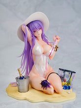 Load image into Gallery viewer, PRE-ORDER 1/7 Scale ZB-26 Nook of Ephemeral Dreams Ver. Girls' Frontline