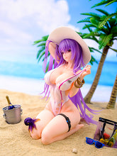 Load image into Gallery viewer, PRE-ORDER 1/7 Scale ZB-26 Nook of Ephemeral Dreams Ver. Girls' Frontline