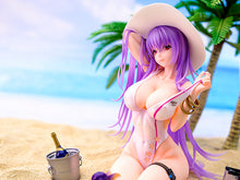 Load image into Gallery viewer, PRE-ORDER 1/7 Scale ZB-26 Nook of Ephemeral Dreams Ver. Girls' Frontline
