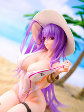 Load image into Gallery viewer, PRE-ORDER 1/7 Scale ZB-26 Nook of Ephemeral Dreams Ver. Girls' Frontline