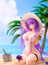 Load image into Gallery viewer, PRE-ORDER 1/7 Scale ZB-26 Nook of Ephemeral Dreams Ver. Girls' Frontline