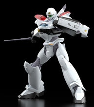 Load image into Gallery viewer, PRE-ORDER MODEROID AV-2 Valiant Patlabor 2: The Movie
