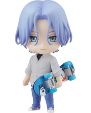 Load image into Gallery viewer, PRE-ORDER Nendoroid Langa SK8 the Infinity