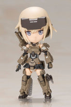 Load image into Gallery viewer, PRE-ORDER QPMINI Gourai Frame Arms Girl