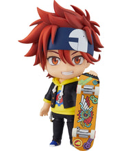 Load image into Gallery viewer, PRE-ORDER Nendoroid Reki SK8 the Infinity