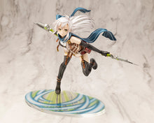 Load image into Gallery viewer, PRE-ORDER 1/8 Scale Fie Claussell The Legend of Heroes: Hajimari no Kiseki