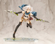 Load image into Gallery viewer, PRE-ORDER 1/8 Scale Fie Claussell The Legend of Heroes: Hajimari no Kiseki