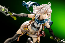 Load image into Gallery viewer, PRE-ORDER 1/8 Scale Fie Claussell The Legend of Heroes: Hajimari no Kiseki