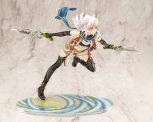 Load image into Gallery viewer, PRE-ORDER 1/8 Scale Fie Claussell The Legend of Heroes: Hajimari no Kiseki