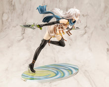 Load image into Gallery viewer, PRE-ORDER 1/8 Scale Fie Claussell The Legend of Heroes: Hajimari no Kiseki