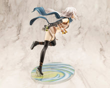 Load image into Gallery viewer, PRE-ORDER 1/8 Scale Fie Claussell The Legend of Heroes: Hajimari no Kiseki