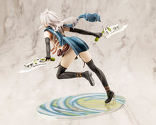 Load image into Gallery viewer, PRE-ORDER 1/8 Scale Fie Claussell The Legend of Heroes: Hajimari no Kiseki