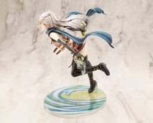 Load image into Gallery viewer, PRE-ORDER 1/8 Scale Fie Claussell The Legend of Heroes: Hajimari no Kiseki