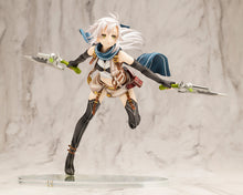 Load image into Gallery viewer, PRE-ORDER 1/8 Scale Fie Claussell The Legend of Heroes: Hajimari no Kiseki