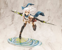 Load image into Gallery viewer, PRE-ORDER 1/8 Scale Fie Claussell The Legend of Heroes: Hajimari no Kiseki
