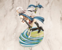 Load image into Gallery viewer, PRE-ORDER 1/8 Scale Fie Claussell The Legend of Heroes: Hajimari no Kiseki